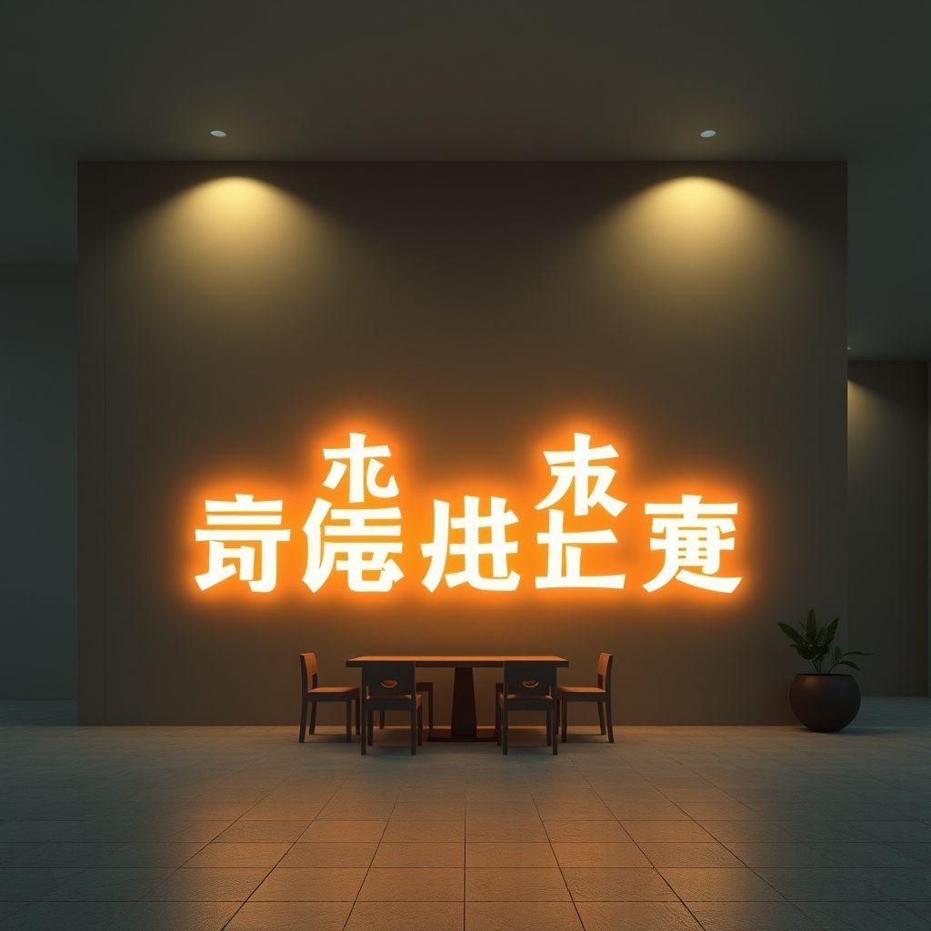 10 แบรนด์ดังเผยเคล็ดลับ! ชื่อแบรนด์ที่พาให้รุ่งเรือง